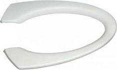 Roca Сиденье для биде "Veranda" 806448004